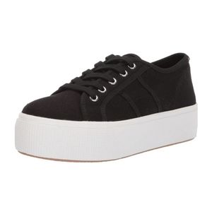 Steve madden emmi sneakers